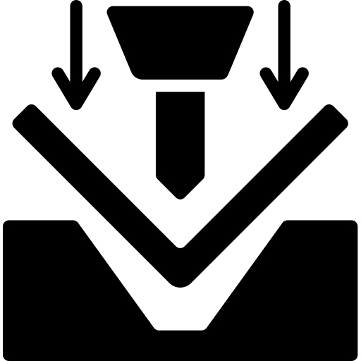 1814380