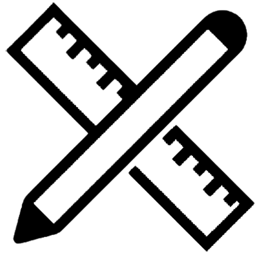 newIndustrial_Design